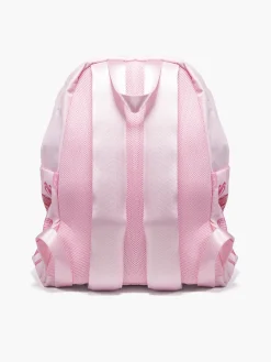 Damen Skechers Rucksack