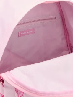 Damen Skechers Rucksack