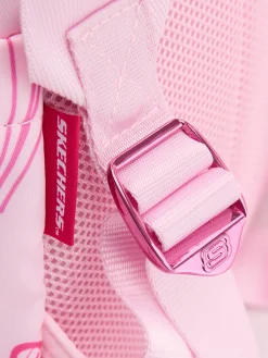 Damen Skechers Rucksack