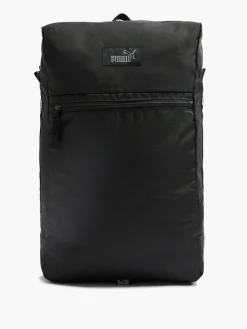 Damen Rucksack