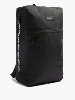 Damen Rucksack