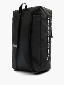 Damen Rucksack