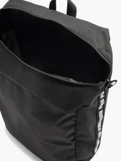 Damen Rucksack