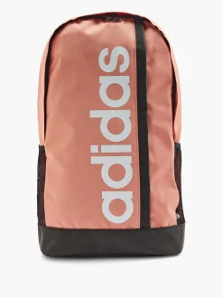 Damen Rucksack