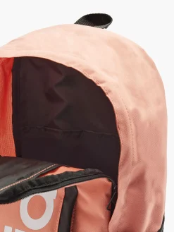 Damen Rucksack