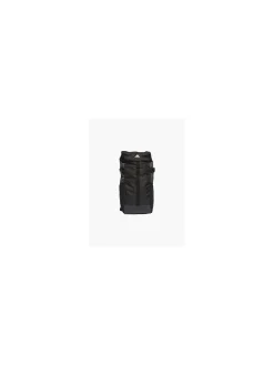 Damen Rucksack