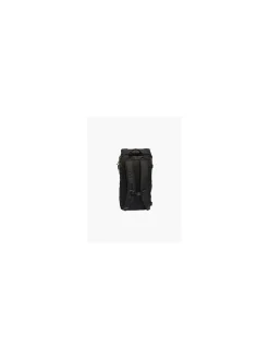 Damen Rucksack