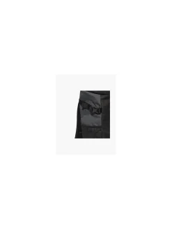 Damen Rucksack