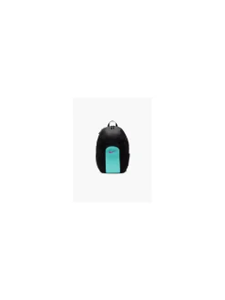 Damen Rucksack