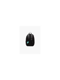 Damen Rucksack