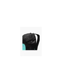 Damen Rucksack