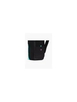 Damen Rucksack
