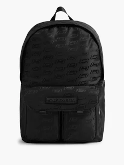 Damen Rucksack