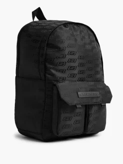 Damen Rucksack