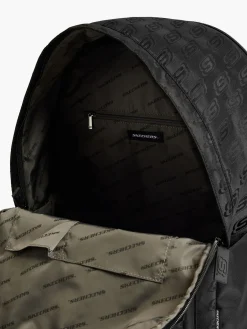 Damen Rucksack