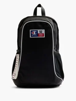 Herren Rucksack
