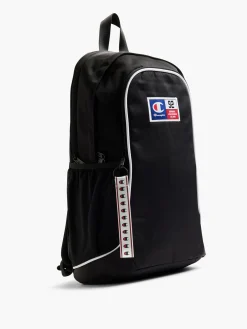 Herren Rucksack