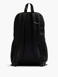 Herren Rucksack