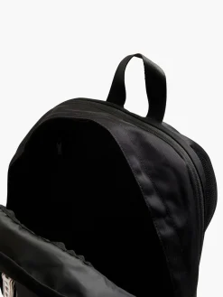 Herren Rucksack