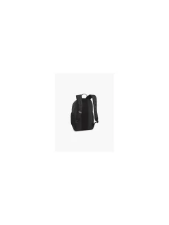 Herren Rucksack
