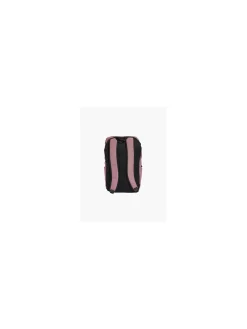 Damen Rucksack