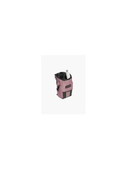 Damen Rucksack