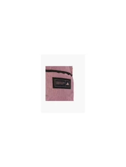 Damen Rucksack