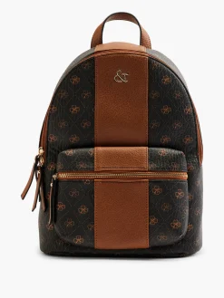Damen Rucksack