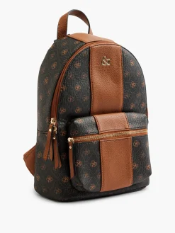 Damen Rucksack