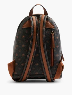 Damen Rucksack