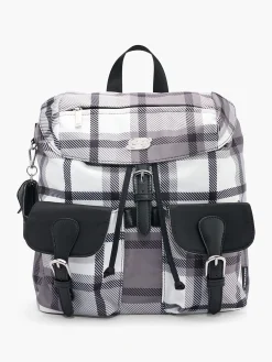 Damen Rucksack