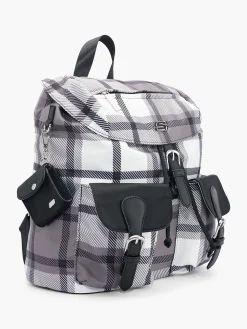 Damen Rucksack