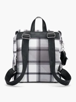Damen Rucksack