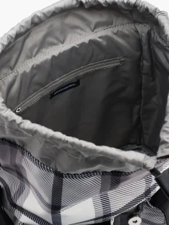 Damen Rucksack