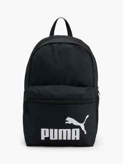 Herren Rucksack