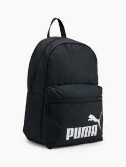 Herren Rucksack