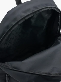Herren Rucksack