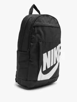 Damen Nike Rucksack ELEMENTAL 2.0