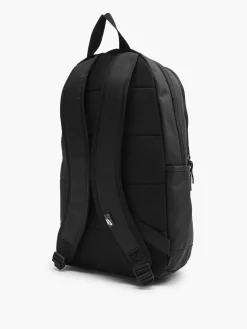 Damen Nike Rucksack ELEMENTAL 2.0