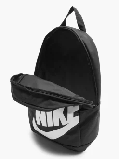 Damen Nike Rucksack ELEMENTAL 2.0