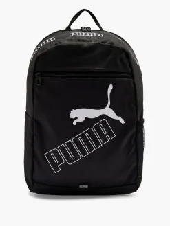 Damen Rucksack PHASE BP II