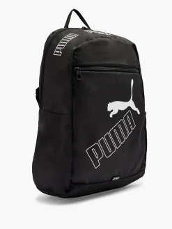 Damen Rucksack PHASE BP II