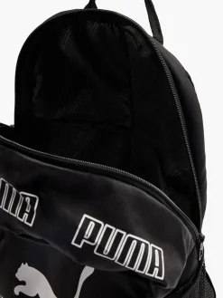 Damen Rucksack PHASE BP II