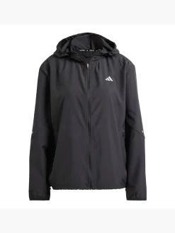 Damen adidas Run It Laufjacke
