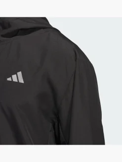 Herren adidas Run It Laufjacke