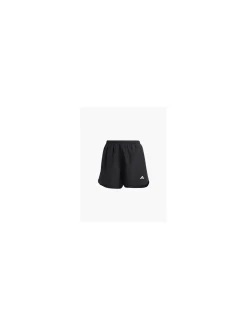 Damen adidas RUN IT Shorts