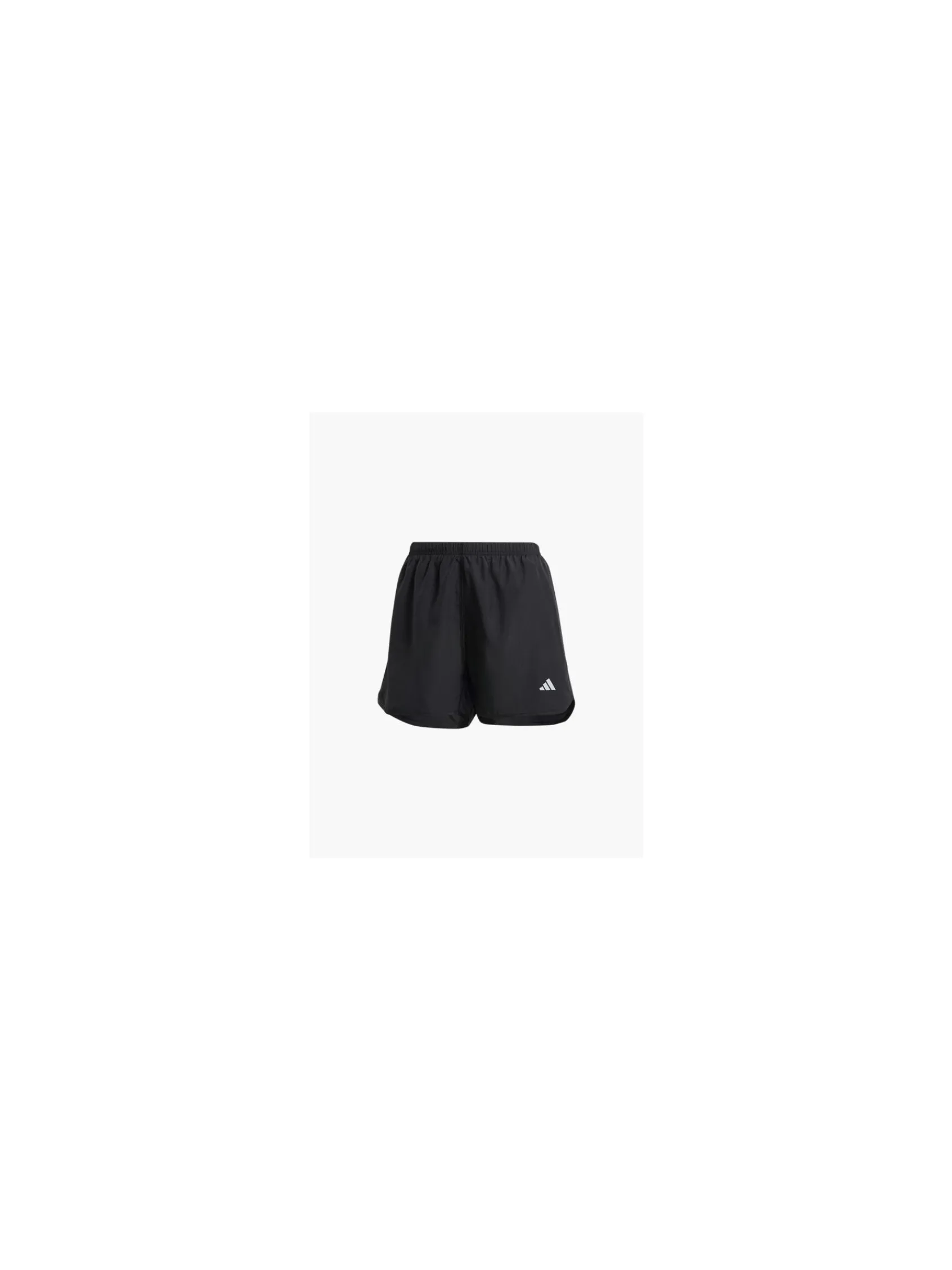 Damen adidas RUN IT Shorts
