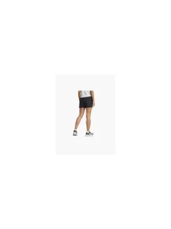 Damen adidas RUN IT Shorts