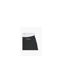 Damen adidas RUN IT Shorts