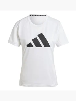 Damen adidas Run It T-Shirt